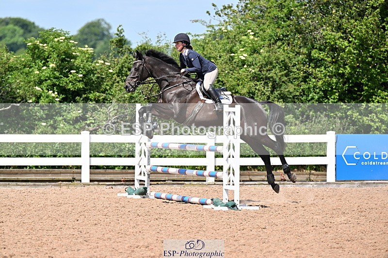 240605A-115325-00271 - Cls 2 Discovery and 1m Open