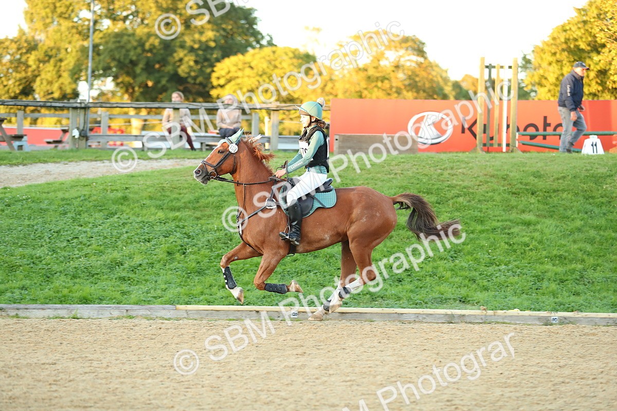 SBM_13183 - E9 Eventers Challenge 90cm Championship