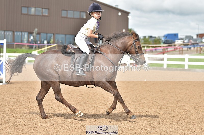 230801B-155224-00073 - 60cm