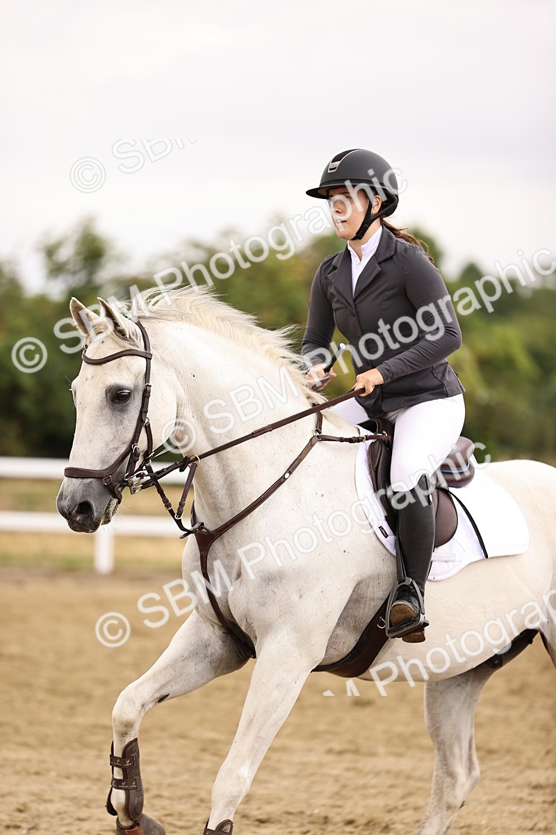 SBM_026108 - Class 11 - Senior Discovery - 1.00m