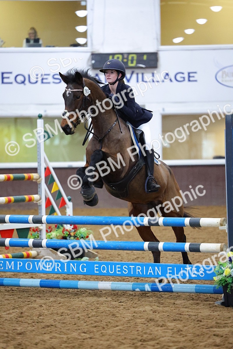 SBM_005135 - Class 21 - Amateur Championship Qualifier 85cm