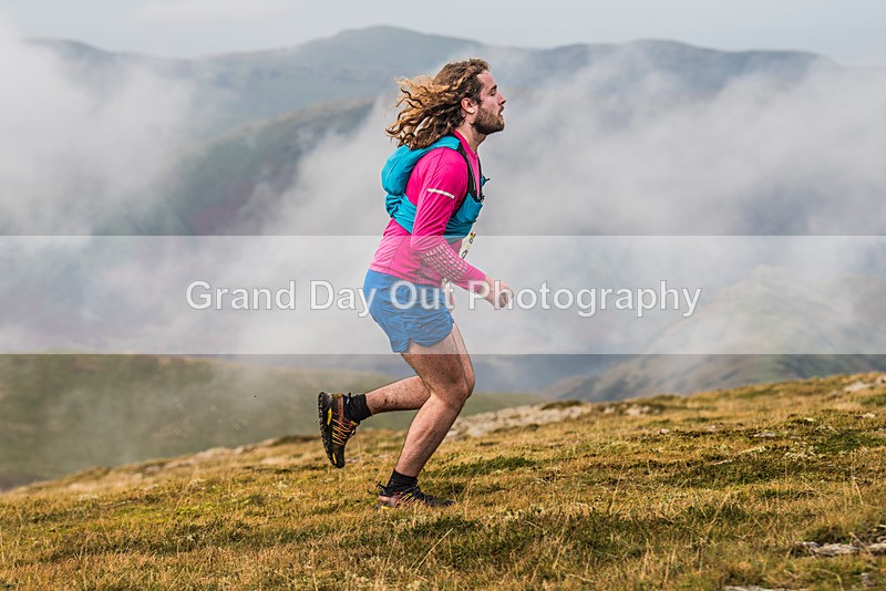Buttermere-476 - Buttermere Shepherds Meet Fell Race Sunday 29th October 2023
