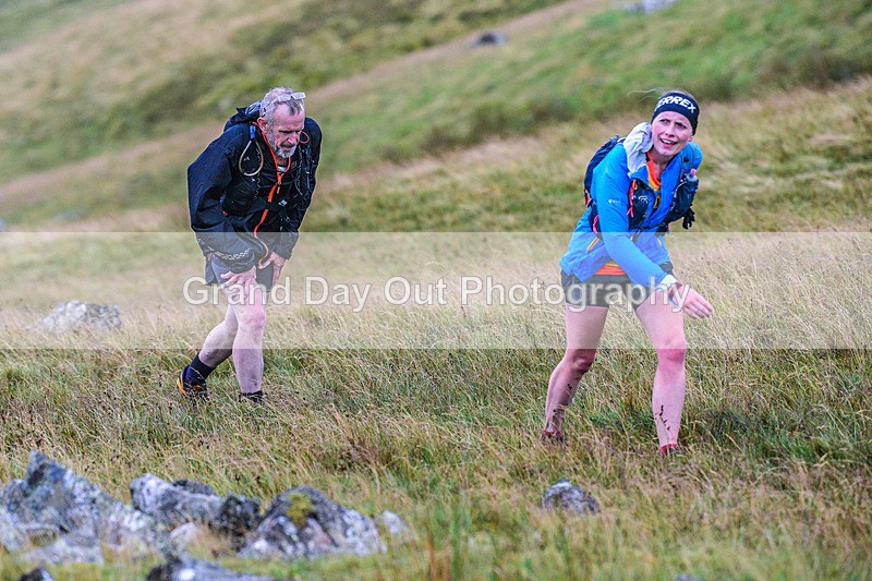 Matterdale-535 - Kong Matterdale Horseshoe Fell Race Saturday 20th August 2022