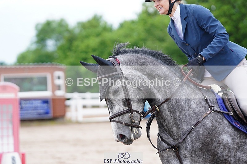 250524-102126-06176 - Cls 20 A&B Snr Brit Nov & 90 Open