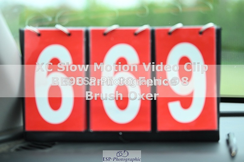 250419-161334-13226 - 669-Morwenna.Barnicoat-MIDNIGHT.ISABELLA