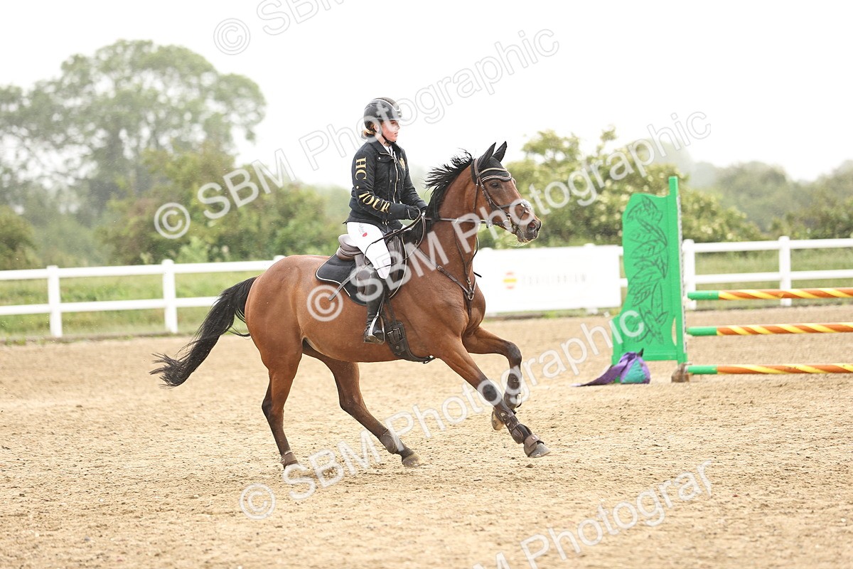 SBM_001479 - Class 7 - 90cm