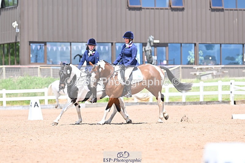 240706A-140450-03138 - Cls 7 Pairs