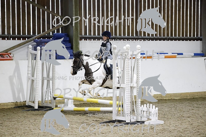 _R6A7015 - Class 2 50cm