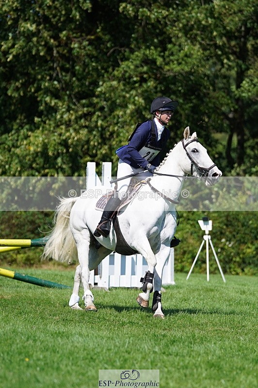 240811A-123506-02965 - 028-