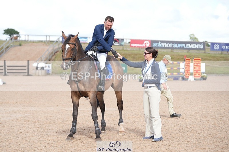 250720-165009-21314 - Cls 4, 3 Star Small Tour