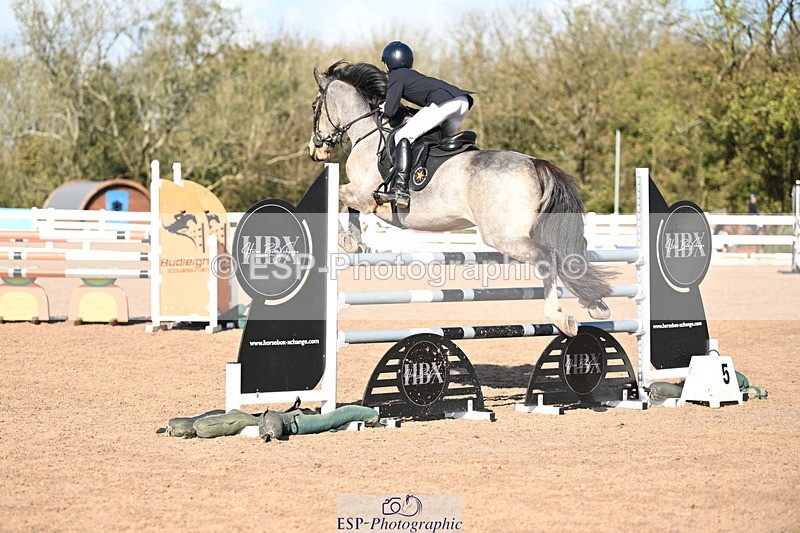 241026A-133519-01289 - SAT Cls 13 Pony National 1.15m