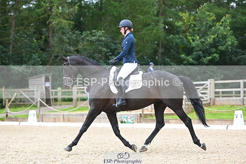 230813-105030-06443 - Cls 12 Elem Silver 10.35 to End