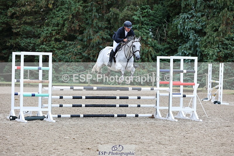 250831A-103349-09346 - Cls 41 1.05m Amateur Quali and Open