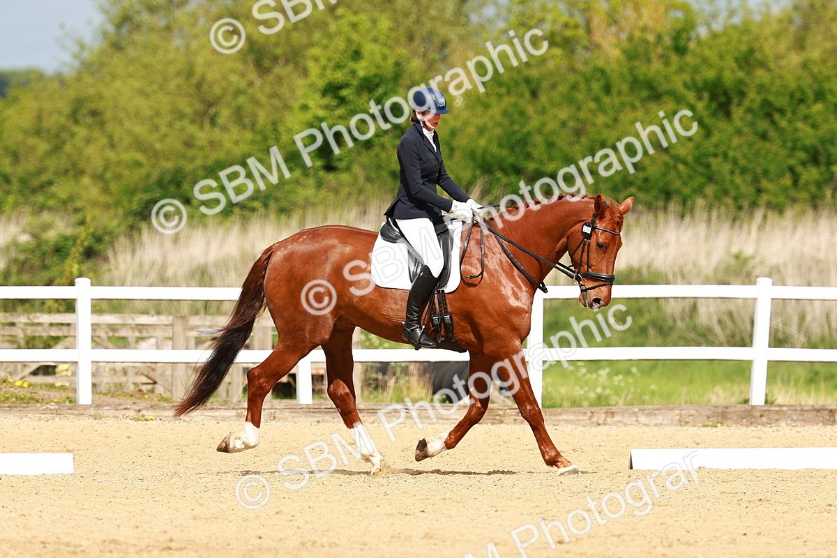 SBM_000506 - Class 7 - N4