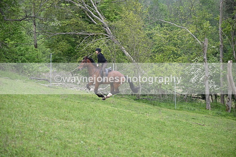 WJ6_2563 - A Camera