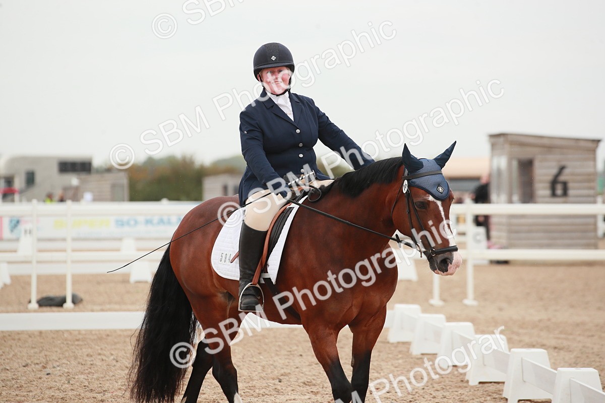 SBM_00702 - Class 30 - Intro 1