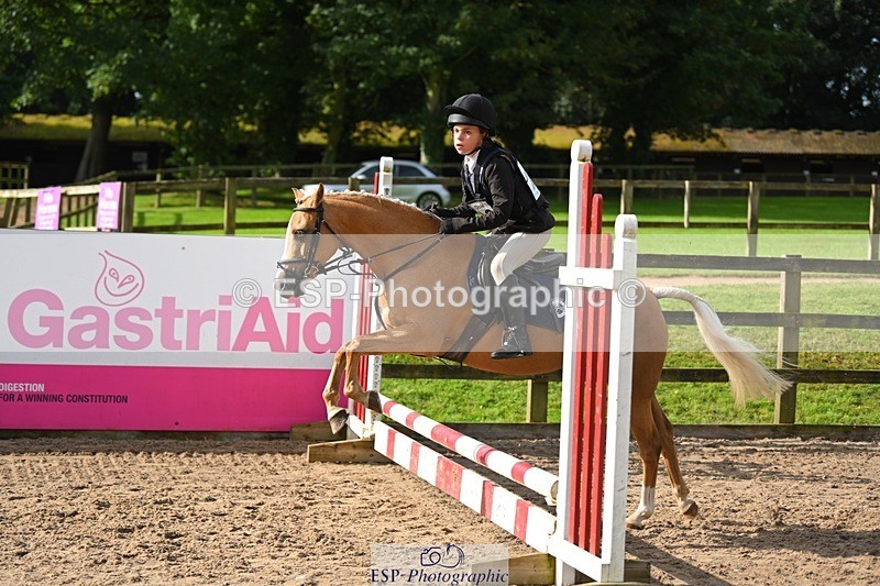 230824-092834-01185 - Round 1 Start to 10.50 coursewalk