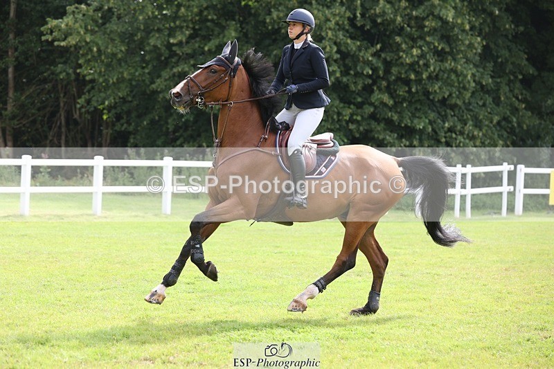 230708-094703-10753 - Cls 22 Foxhunter