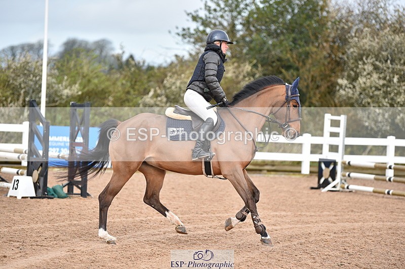 240327A-095430-00029 - Cls 1 British Novice and 90cm Open