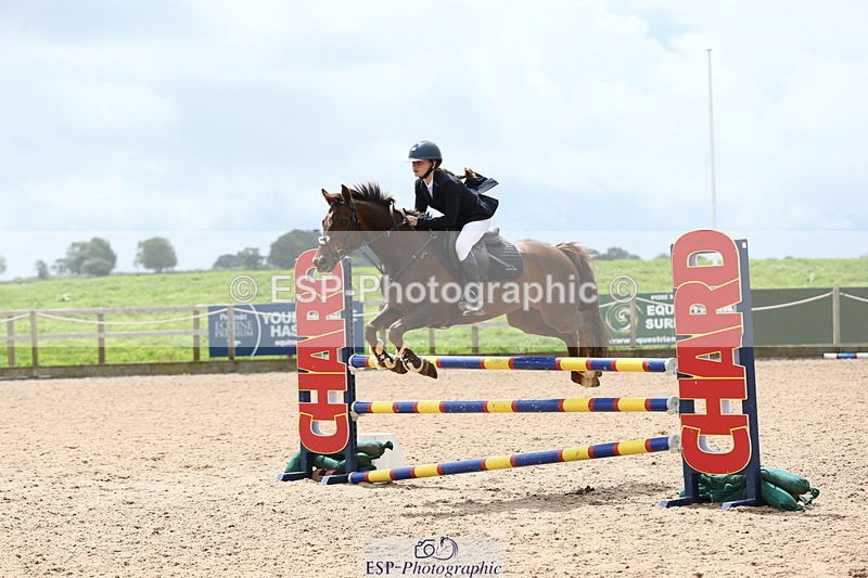 230715A-120637-00862 - Cls 35A Winter Summer 128cm & 138cm