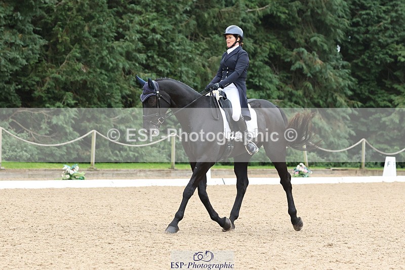 241024-152209-04814 - 232-Alison.Lidstone-MIDNIGHT.ROLLERCOASTER