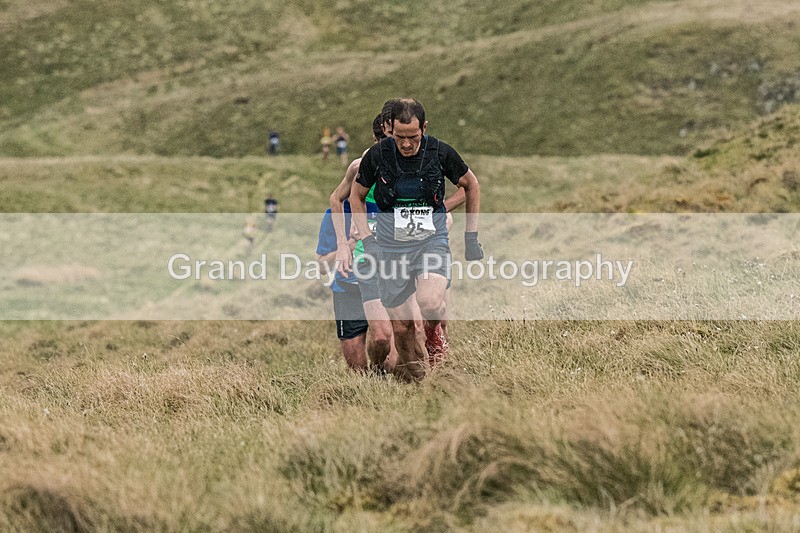 Hartside-28 - Dockray-Hartside Fell Race Wednesday 6th May 2026