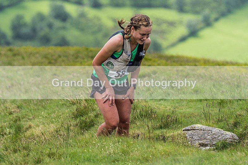 Howtown-116 - Howtown Fell Race Sunday 7th June 2026