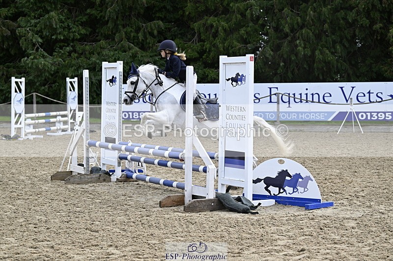 251005A-104337-03443 - Cls 04 GR 70cm