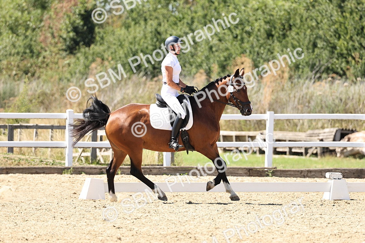 SBM_003278 - Prelim 4 - 13.41-16.04