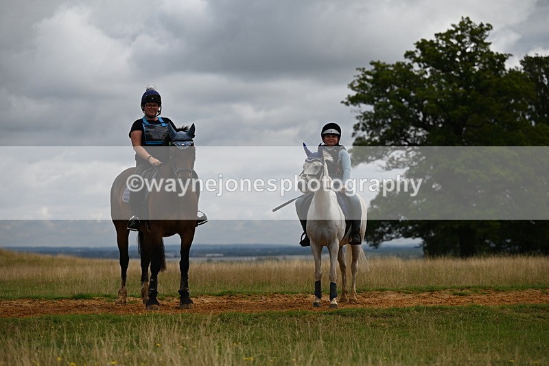 DSC_4318 - Time at Statue 09:50 to 11:09