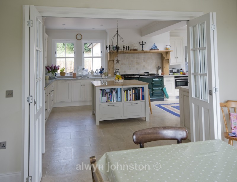 HOME INTERIOR 01 - Events