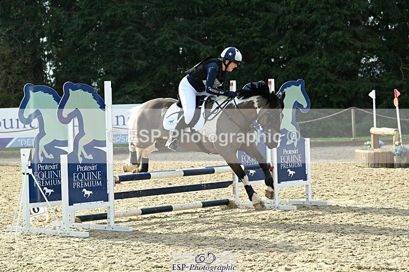 250309A-100254-00331 - Cls 01 70cm 09-50 to 10.30