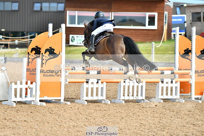 230624A-093655-00201 - Cls 36 Stepping Stones 128 & 138cm