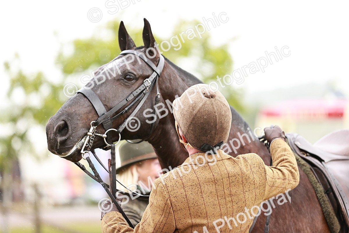 SBM_13034 - Class 85-87 - RIHS Cobs