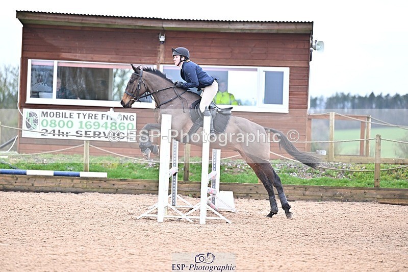 260208-143746-01596 - Cls 23+24 Club and Schools 80cm