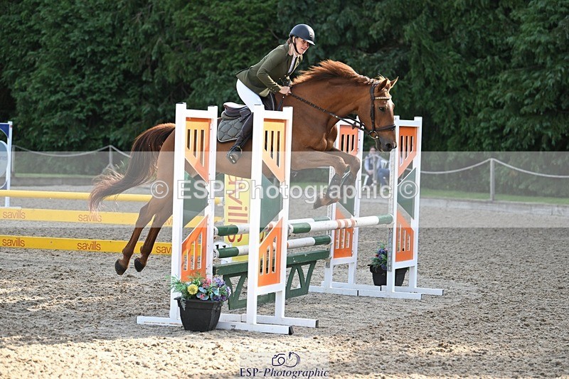 240704-083517-00162 - Cls 5 85cm Amateur Qualifier