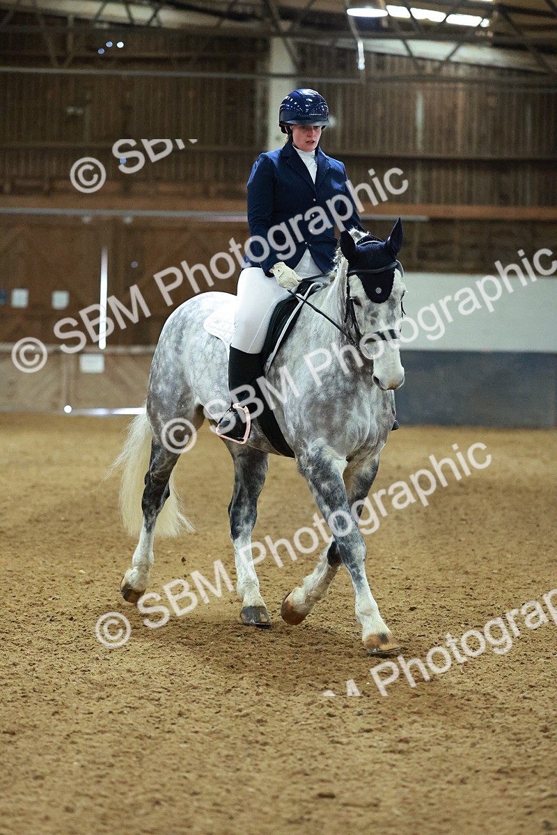 SBM_001279 - Prelim 2