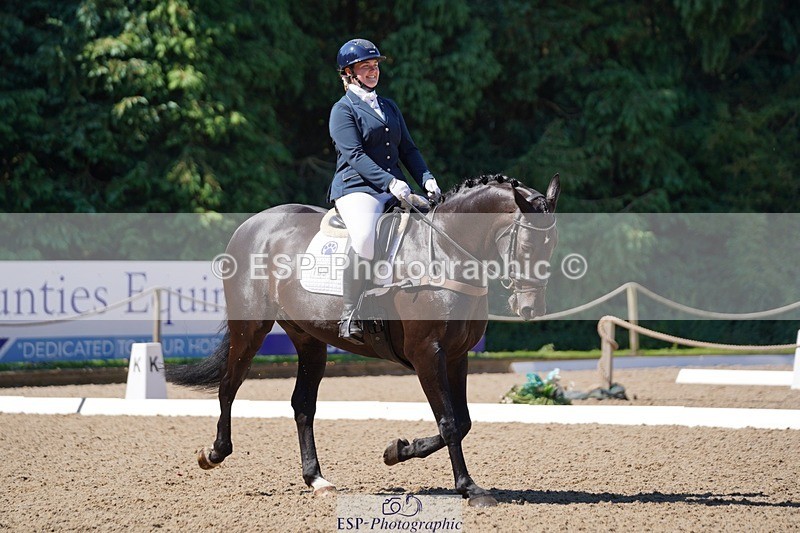 240719-103816-00658 - 139-Jasmine_Mumford-Northcountry_George