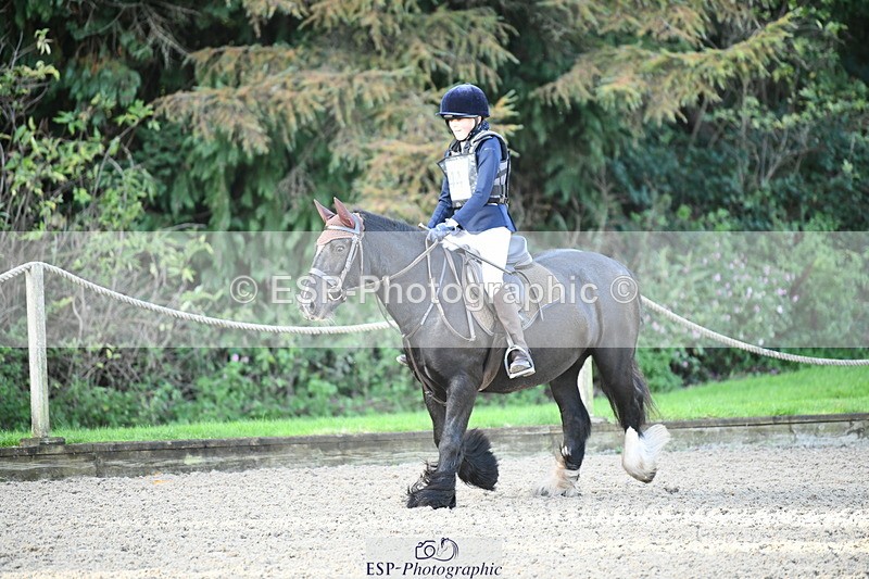 251004A-092833-00158 - Classes 1-2-3 40cm