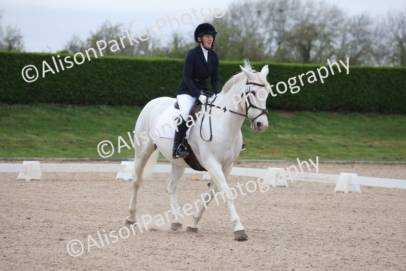 20260404-0212 - Class 3 - Prelim 1