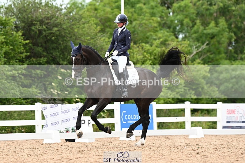 240623A-154501-19776 - Cls 54 BD Medium 73