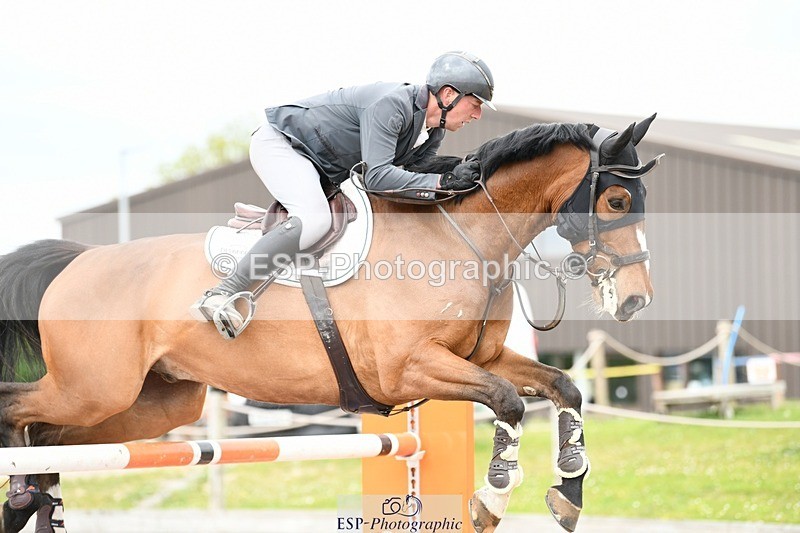 250508-132123-02465 - Cls 3 National 1.30m Open