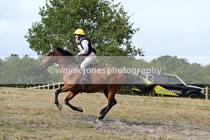 WJ6_0161 - XC Time 10:53 to 11:00