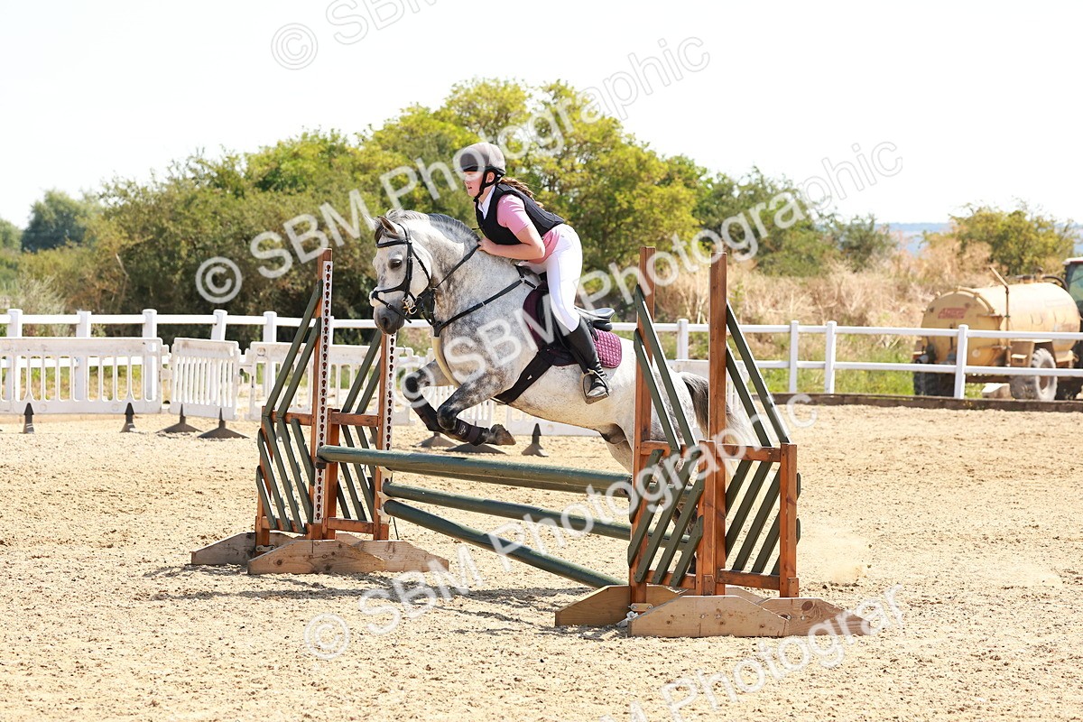 SBM_002313 - AE - 70cm