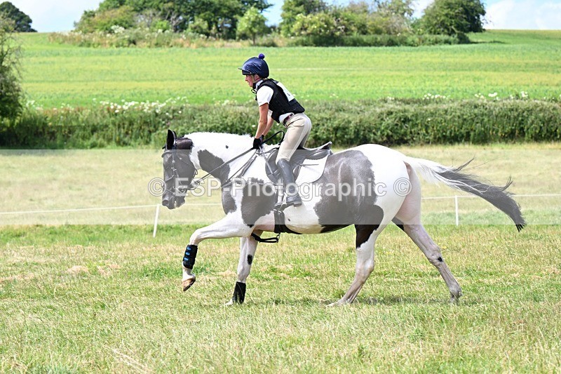 240630X-130550-7659 - 373-Maddy_Hand-LANGALLER_BLUE_MOON