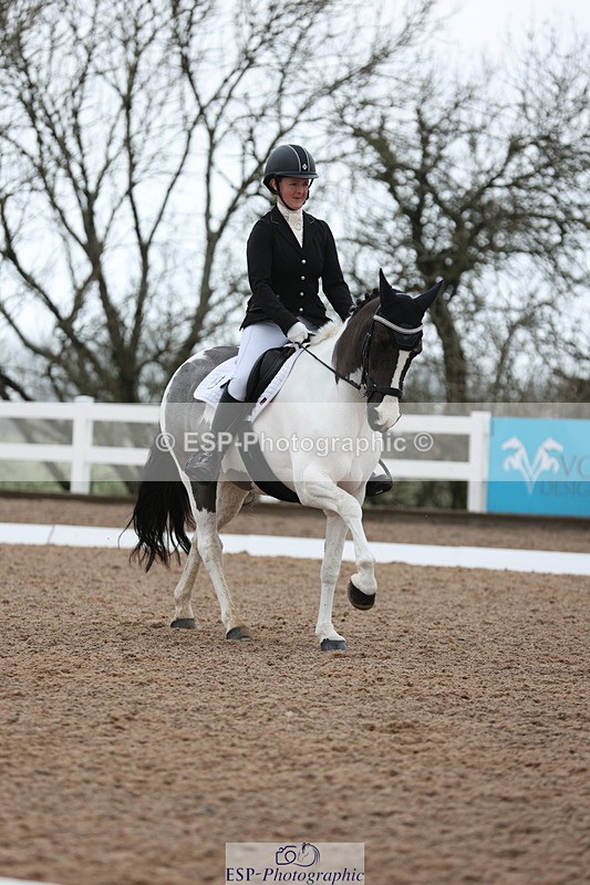 240121A-105711-01184 - Cls 6 Music Novice