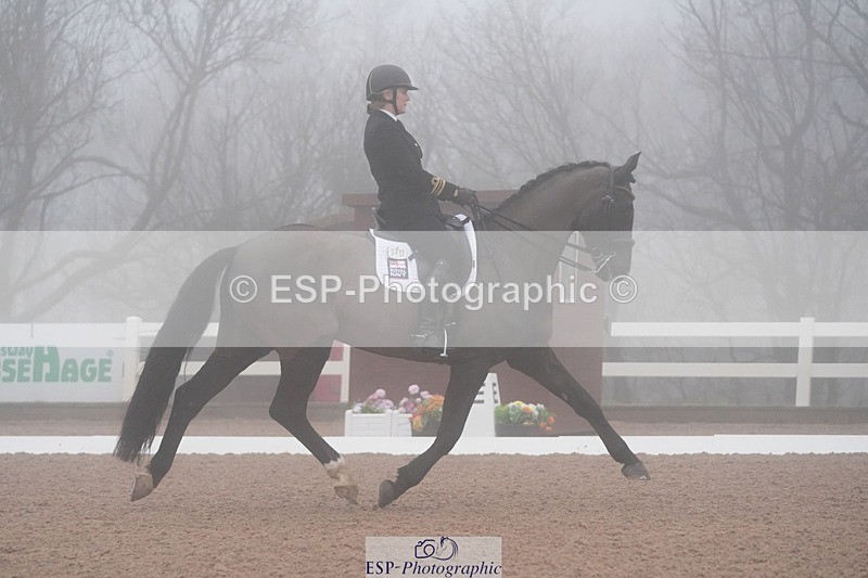 260215-093730-04444 - 045-Jill.Monnox