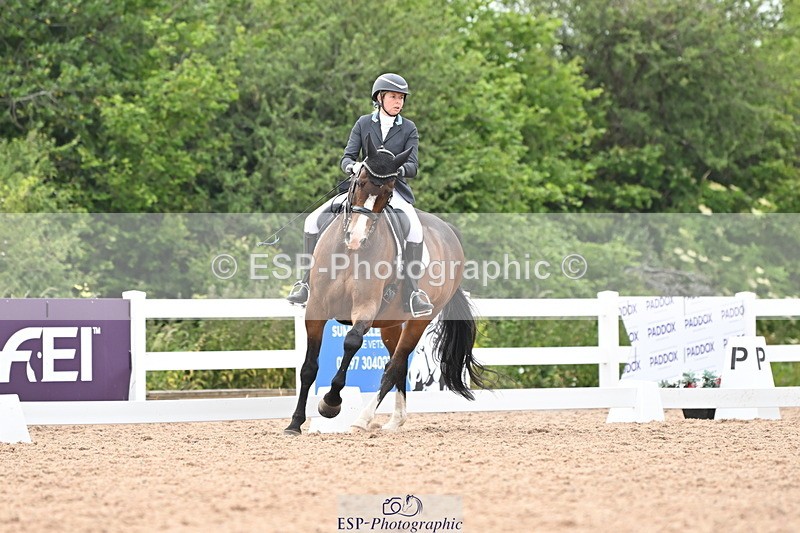 240621A-173110-05984 - Cls 14 BD Adv Medium 98