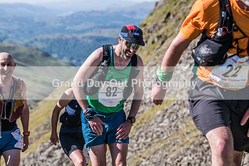 Old County Tops-538 - The Old County Tops Fell Race Saturday 17th May 2025