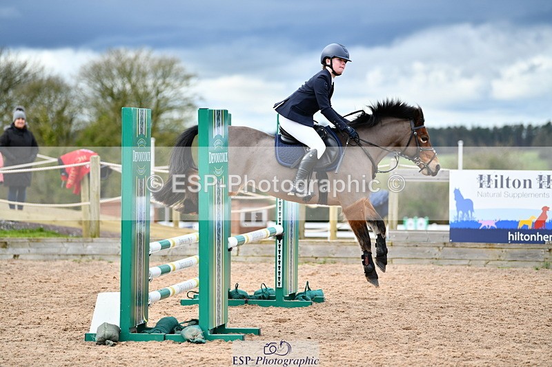 240310A-121431-02622 - Cls 18+19 Club and Schools 80cm